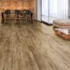Krono Original Westside Oak - Eurohome Vario+ 12mm Laminate Flooring (249797)