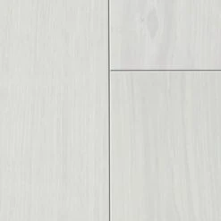 Liberty Floors White Creme Oak - Ocean 8mm Laminate Flooring (211084) -Flooring Home Shop white creme oak ocean 8mm laminate flooring 211084 p82431 189984 image