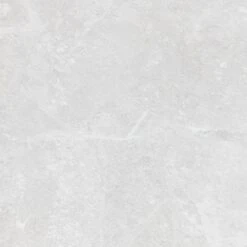 Liberty Floors White Granite - Universo 8mm Laminate Flooring (263458) 8 Liberty Floors White Granite - Universo 8mm Laminate Flooring (263458) -Flooring Home Shop white granite universo 8mm laminate flooring 263458 p113496 237081 image