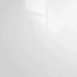 Liberty Floors White - Lustre Flawless 8mm High Gloss Laminate Flooring (183654) -Flooring Home Shop white lustre flawless 8mm high gloss laminate flooring 183654 p69724 159926 image