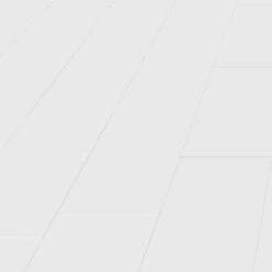 Liberty Floors White - Lustre SPC 6mm Rigid Core Vinyl Flooring (249743) 8 Liberty Floors White - Lustre SPC 6mm Rigid Core Vinyl Flooring (249743) -Flooring Home Shop white lustre spc 6mm rigid core vinyl flooring 249743 p108417 236344 image