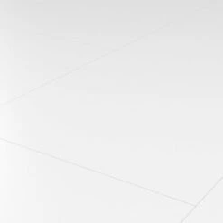 Liberty Floors White - Lustre SPC 6mm Rigid Core Vinyl Flooring (249743) 9 Liberty Floors White - Lustre SPC 6mm Rigid Core Vinyl Flooring (249743) -Flooring Home Shop white lustre spc 6mm rigid core vinyl flooring 249743 p108417 236347 image