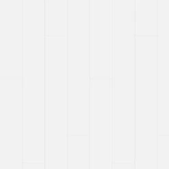 Liberty Floors White - Lustre SPC 6mm Rigid Core Vinyl Flooring (250941) -Flooring Home Shop white lustre spc 6mm rigid core vinyl flooring 250941 p109179 237950 image