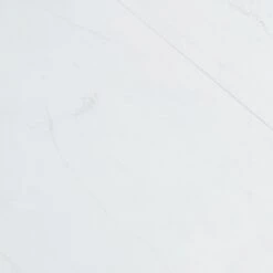 Liberty Floors White Marble - Lustre SPC 6mm Rigid Core Vinyl Flooring (249747) -Flooring Home Shop white marble lustre spc 6mm rigid core vinyl flooring 249747 p108421 236350 image