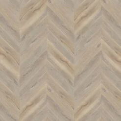 Liberty Floors White Oak Smoked - Chevron 15mm Engineered Real Wood Flooring (324685) 5 Liberty Floors White Oak Smoked - Chevron 15mm Engineered Real Wood Flooring (324685) -Flooring Home Shop white oak smoked chevron 15mm engineered real wood flooring 324685 p119851 243497 image