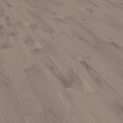 Flooring Home Shop -Flooring Home Shop white oak smoked classic 10mm engineered real wood flooring 223754 p89984 207572 image