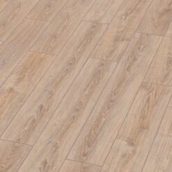 Best Seller -Flooring Home Shop whitewashed oak exquisite 8mm laminate flooring 160193 p54182 143087 image