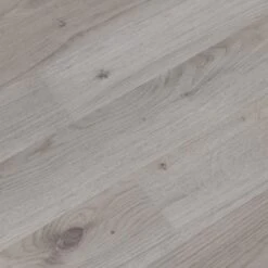 Kronotex Winter Oak Grey - Standard 7mm Laminate Flooring (250006) -Flooring Home Shop winter oak grey standard 7mm laminate flooring 250006 p108664 236366 image