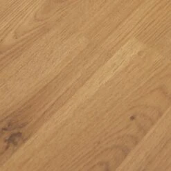 Kronotex Winter Oak - Standard 7mm Laminate Flooring (250007) -Flooring Home Shop winter oak standard 7mm laminate flooring 250007 p108665 236378 image