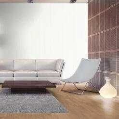 Swiss Krono Zermatt Oak - Solid Chrome 12mm Laminate Flooring (218898) 12 Swiss Krono Zermatt Oak - Solid Chrome 12mm Laminate Flooring (218898) -Flooring Home Shop zermatt oak solid chrome 12mm laminate flooring 218898 p85640 193894 image