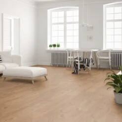 Swiss Krono Zermatt Oak - Solid Chrome 12mm Laminate Flooring (218898) 14 Swiss Krono Zermatt Oak - Solid Chrome 12mm Laminate Flooring (218898) -Flooring Home Shop zermatt oak solid chrome 12mm laminate flooring 218898 p85640 193896 image