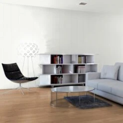 Swiss Krono Zermatt Oak - Solid Chrome 12mm Laminate Flooring (218898) 15 Swiss Krono Zermatt Oak - Solid Chrome 12mm Laminate Flooring (218898) -Flooring Home Shop zermatt oak solid chrome 12mm laminate flooring 218898 p85640 193897 image