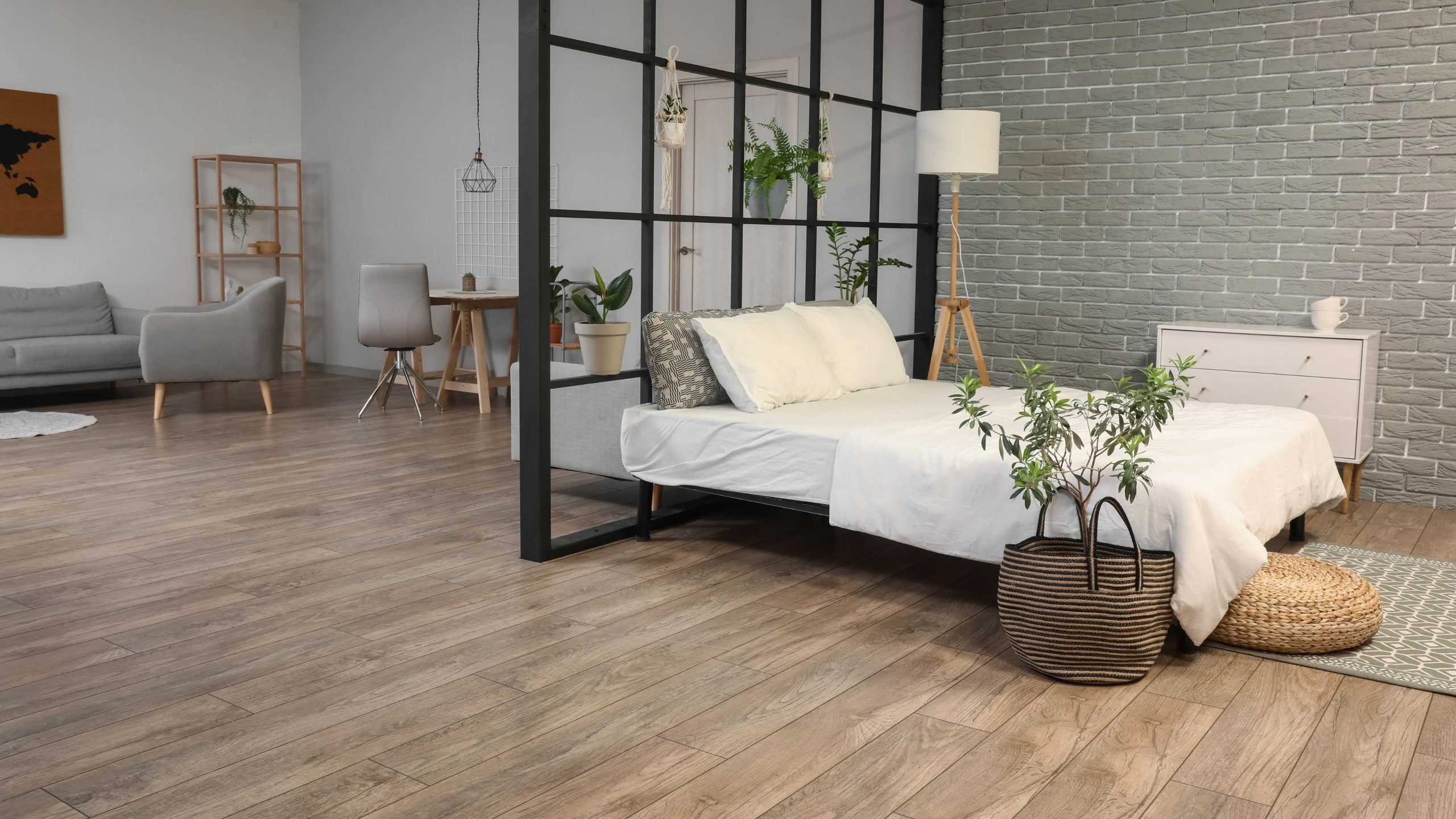 Flooring Home Shop -Flooring Home Shop Laminate Flooring For Your Home