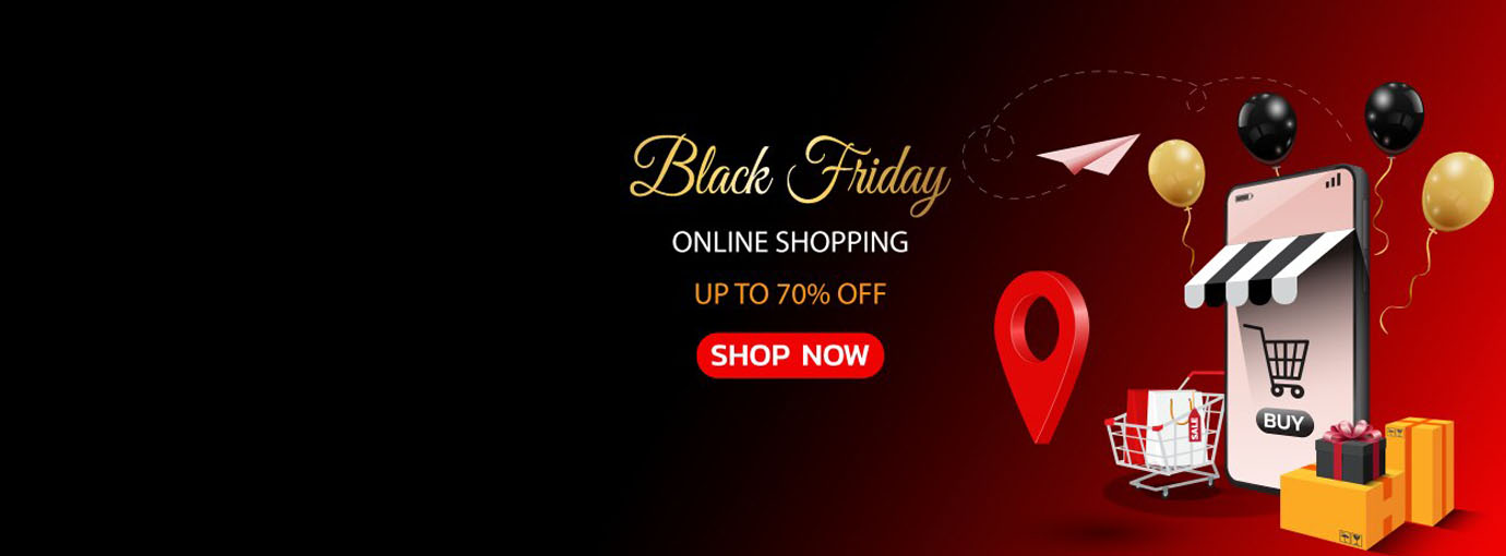 Flooring Home Shop -Flooring Home Shop 240